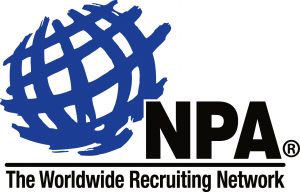 NPA