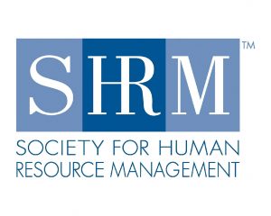 SHRM-Logo23