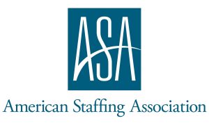 asa