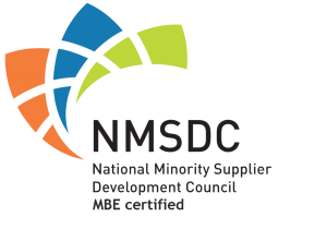 nmsdc-mbe